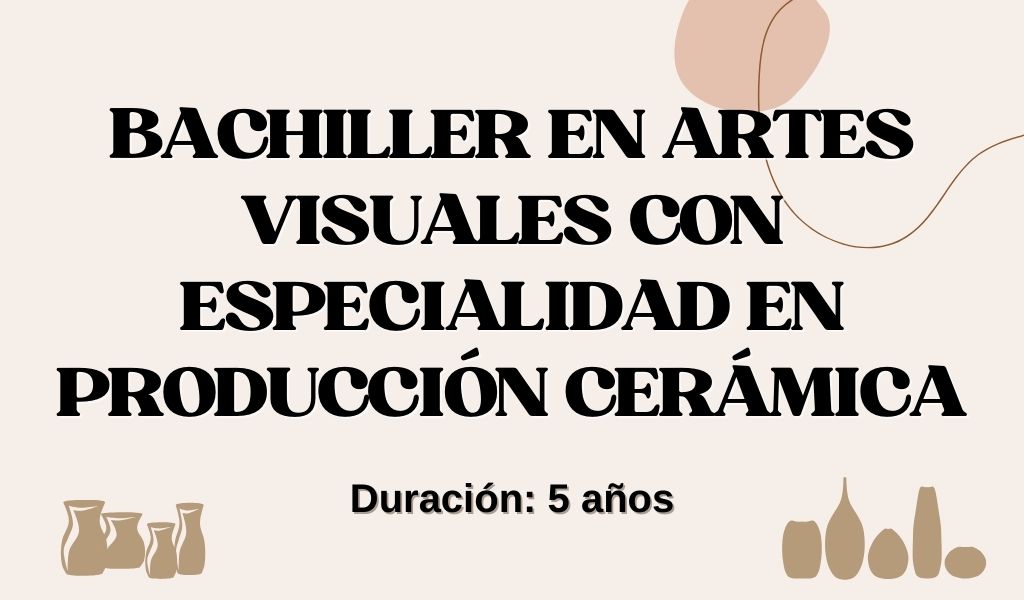 BACHILLER
