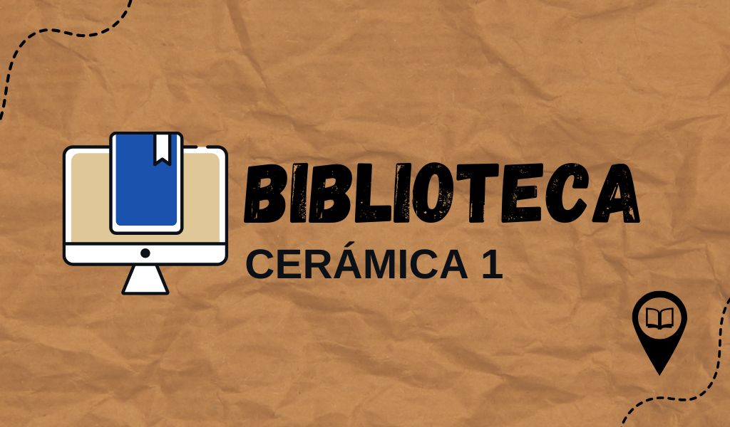 BIBLIOTECA