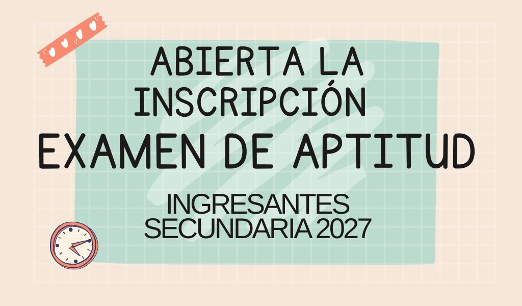 INSCRIPCION-EXAMEN-1024X600